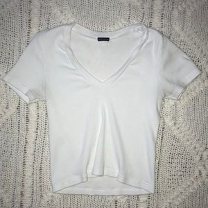 brandy melville ashlyn top